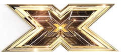 <i>The X Factor</i> (British TV series) British reality television music competition