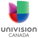 <span class="mw-page-title-main">Univision Canada</span> Canadian Spanish language TV channel