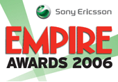 <span class="mw-page-title-main">11th Empire Awards</span>