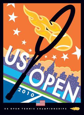 <span class="mw-page-title-main">2010 US Open (tennis)</span> Tennis tournament