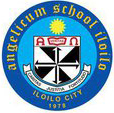 <span class="mw-page-title-main">Angelicum School Iloilo</span> Roman Catholic school in Iloilo City, Philippines