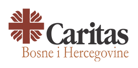 <span class="mw-page-title-main">Caritas Bosnia and Herzegovina</span>