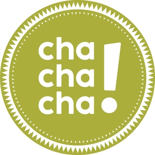 <span class="mw-page-title-main">Cha Cha Cha (restaurant)</span> Chain of Mexican restaurants in Portland, Oregon, U.S.