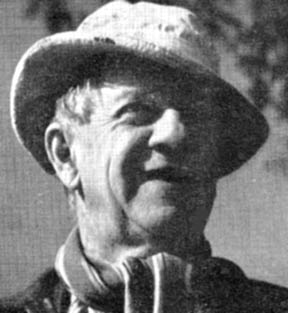 <span class="mw-page-title-main">Clare Victor Dwiggins</span> American cartoonist