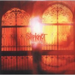 Duality (song) 2004 single by Slipknot