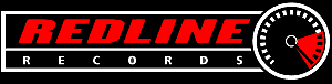 Logo redline.png