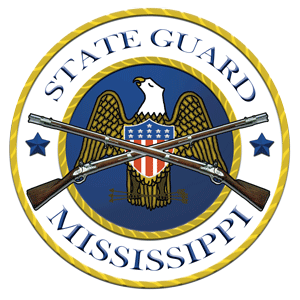 <span class="mw-page-title-main">Mississippi State Guard</span>