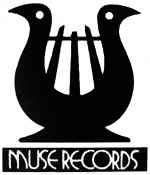 Muse Records