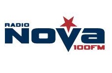 <span class="mw-page-title-main">Radio Nova 100FM (Ireland)</span> Dublin area music station