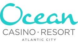 <span class="mw-page-title-main">Ocean Casino Resort</span> Casino hotel in New Jersey, United States