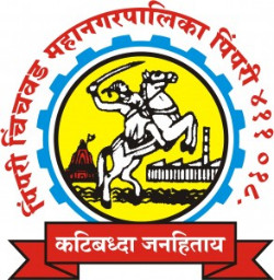 <span class="mw-page-title-main">Pimpri-Chinchwad Municipal Corporation</span> Local governing body of Pimpri-Chinchwad