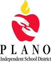 <span class="mw-page-title-main">Plano Independent School District</span> School district in Texas, United States