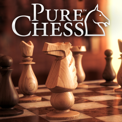 <i>Pure Chess</i> 2012 video game