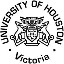 <span class="mw-page-title-main">University of Houston–Victoria</span> Public university in Victoria, Texas, U.S.
