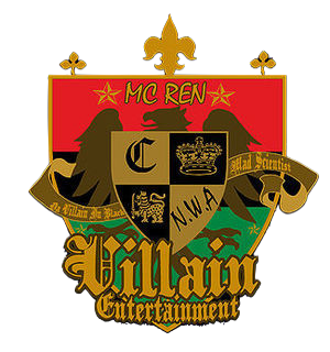 <span class="mw-page-title-main">Villain Entertainment</span> American record label