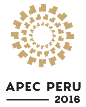 <span class="mw-page-title-main">APEC Peru 2016</span>