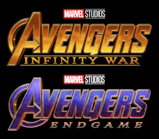 Production of <i>Avengers: Infinity War</i> and <i>Avengers: Endgame</i>