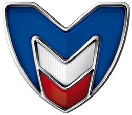 <span class="mw-page-title-main">Marussia Motors</span>