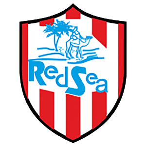 <span class="mw-page-title-main">Red Sea FC</span> Association football club in Eritrea