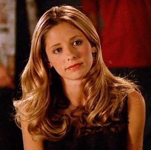 <span class="mw-page-title-main">Buffy Summers</span> Lead character of Buffy the Vampire Slayer