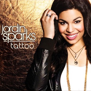 <span class="mw-page-title-main">Tattoo (Jordin Sparks song)</span> 2007 single by Jordin Sparks