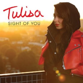 <span class="mw-page-title-main">Sight of You</span> 2012 single by Tulisa