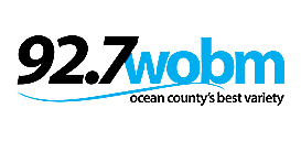 <span class="mw-page-title-main">WOBM (AM)</span> Radio station in Asbury Park, New Jersey