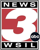 <span class="mw-page-title-main">WSIL-TV</span> ABC affiliate in Harrisburg, Illinois