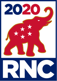 <span class="mw-page-title-main">2020 Republican National Convention</span> U.S. political event held in Charlotte, North Carolina