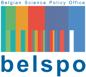 <span class="mw-page-title-main">Federal Public Planning Service Science Policy</span> Federal government body