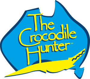 <i>The Crocodile Hunter</i> Australian television program