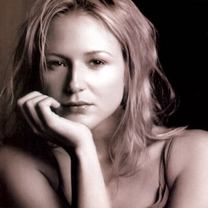 <i>Spirit</i> (Jewel album) 1998 studio album by Jewel