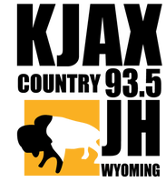 <span class="mw-page-title-main">KJAX</span> Radio station in Jackson, Wyoming