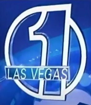 <span class="mw-page-title-main">Las Vegas One</span> Former news channel