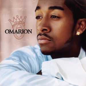 <span class="mw-page-title-main">O (Omarion song)</span> 2004 single by Omarion