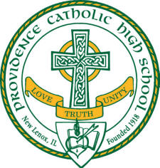 <span class="mw-page-title-main">Providence Catholic High School</span> Private secondary school in New Lenox, Illinois, United States