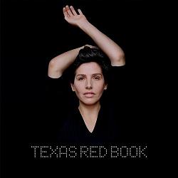 <i>Red Book</i> (album) 2005 studio album by Texas