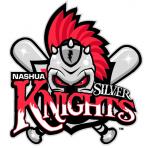 <span class="mw-page-title-main">Nashua Silver Knights</span> Collegiate baseball team in New Hampshire, USA