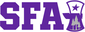 <span class="mw-page-title-main">Stephen F. Austin Lumberjacks and Ladyjacks</span> Sports program representing Stephen F. Austin State University