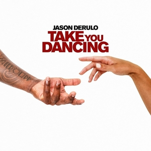 <span class="mw-page-title-main">Take You Dancing</span> 2020 single by Jason Derulo