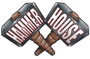 <span class="mw-page-title-main">Team Hammer House</span>