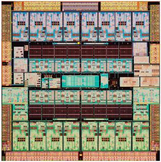 <span class="mw-page-title-main">SPARC T3</span>