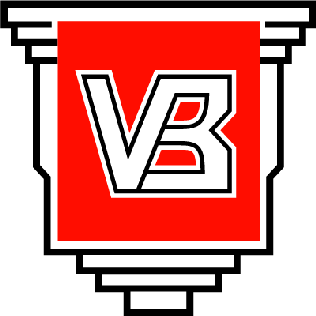 <span class="mw-page-title-main">Vejle Boldklub</span> Danish amateur football club