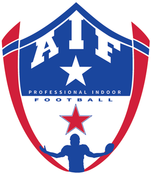 <span class="mw-page-title-main">American Indoor Football</span> Professional indoor football league