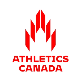 <span class="mw-page-title-main">Athletics Canada</span> Sport national governing body