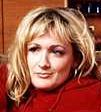 <span class="mw-page-title-main">Caroline Aherne</span> English actress, comedian and writer (1963–2016)