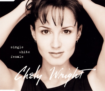 <span class="mw-page-title-main">Single White Female (song)</span> 1999 single by Chely Wright