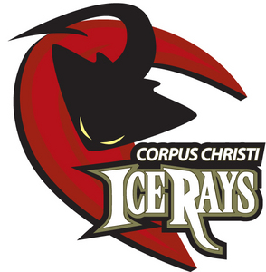 <span class="mw-page-title-main">Corpus Christi IceRays (1998–2010)</span> Ice hockey team in Corpus Christi, Texas