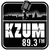 <span class="mw-page-title-main">KZUM</span> Radio station in Lincoln, Nebraska