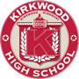 <span class="mw-page-title-main">Kirkwood High School</span> Public school in Missouri, United States